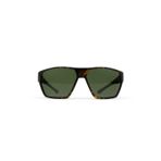 Makalu Sport Series Unisex Güneş Gözlüğü (Tortoise)