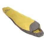 Makalu Ultralight 1000 -5 Uyku Tulumu - Standart - 114 x 75 cm