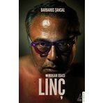 Makam Odası Linç - Barbaros Şansal