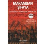 Makamdan Şifaya - Levent Öztürk