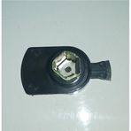 MAKARA TEVZİ 626 FS HATCBACK 2,0 92-95