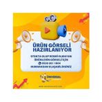 Makara Tevzı Carry Sk410 90-98/Alto 88-91/Maruttı