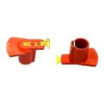 Makara Tevzi Carry Sk410 90-98/vıtara 90-98/samuraı Sj413 90-98/alto 90-98