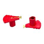 Makara Tevzi Corolla Ae101 1,3 92-97/ae92 1,3 88-92/corona 2,0 94-97/carina-e 2,0 92-97/avensis 96-98
