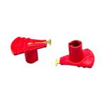 Makara Tevzi Toyota Corolla AE101 1,3 1992-1997/AE92 1,3 1988-1992/CORONA 2,0 191994-1997/CARİNA-E 2,0 1992-1997/TOYOTA