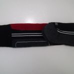 Makara Unisex Kayak Çorabı