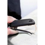 Makaralı Bluetooth Kulaklık Ç Cevaplama Kablolu Uzun Pil Ömrü