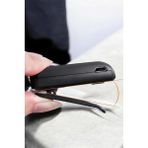 Makaralı Bluetooth Kulaklık Çağrı Cevaplama Kablolu Uzun Pil Ömrü - Renkli - 1