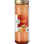 Makarna Çeşnisi ''50GR'' - 50 gr