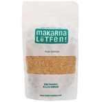Makarna Lütfen 250 gr Arpa Şehriye