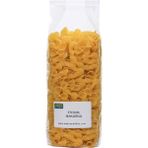 Makarna Lütfen 250 gr Fiyonk Makarna