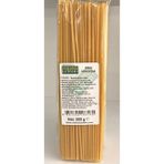 Makarna Lütfen 500 gr Fırın Makarna
