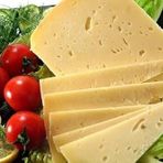 Makarna Lütfen 500 gr Trakya Eski Koyun Kaşar Peyniri