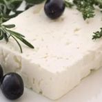 Makarna Lütfen 650 gr Trakya İnek Peyniri
