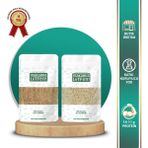 Makarna Lütfen Avantajlı Kendinden Kıymalı Kuskus ve Tavuklu Tel Şehriye Seti - 450 gr