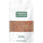 Makarna Lütfen! Ezogelin Çorbası Karışımı Siyez Bulgurlu 75 gr - Standart