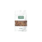 makarna lütfen! Karışık Sebzeli Arpa Şehriye +8 Ay, 250 Gr