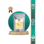 Makarna Lütfen Kuvvetto Procan Yumurta ve Peynir Tozu Karışımı (200 gram)