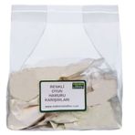 Makarna Lütfen Renkli 4x100 gr Oyun Hamuru Karışımları