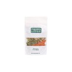 makarna lütfen! Sebzeli Mercimek Çorbası Karışımı 50 Gr