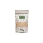 makarna lütfen! Sebzeli Tam Buğday Krep Karışımı 177 Gr