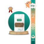 Makarna Lütfen Sebzeli Tel Şehriye (+8 Ay-200 gram)