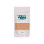 Makarna Lütfen Tuzsuz Kırmızı Tarhana (6 8 Ay - 200 Gram)