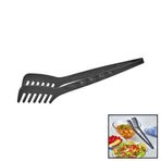 Makarna ve Salata Maşası PLS.180°C Isıya Dayanıklı Yapışmaz (4604)
