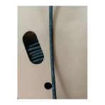 Makaron 3,5Ml Isıyla Daralan (4 Metre)