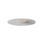 MAKAS FIBERI L300-H100 - GROS-12283