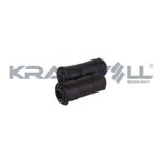 Makas Kupe Burcu Arka Ic Connect 1,8Tdci 02-13 Cap: 80Mm