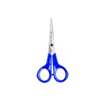 Makas Magus 126 Mm Lacivert Mg-50 PRA-1888932-0012