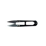 MAKAS METAL HG150