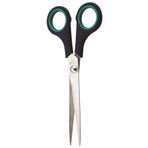 Makas Orta Boy 7 (17,8Cm)