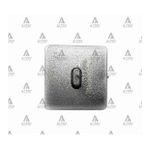 MAKAS PLASTİĞİ E-2200 BESTA (YERLİ) MAHER-08621