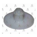 MAKAS PLASTİĞİ H-100 MİN. (YERLİ) MAHER-08622