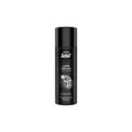 MakayGlobal 52825202560 Selsil Oto - Araç Lastik Parlatıcı - Temizleyici Sprey 500Ml (5343)