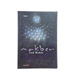 Makber (İkinci El)