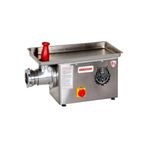 makchef 12 NO KIYMA MAKİNESİ 0.55 kw