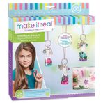 Make it Real – Schmuck Terrarium, Mehrfarbig (1305)