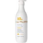 Make My Day Şampuan 1000 ml