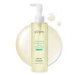 Make P:rem Safe Me Moisture 210 ml Temizleyici Yağ