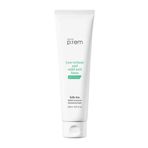 Make P:rem Safe Me Relief Moisture 150 ml Temizleyici Köpük