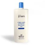 Make P:rem UV Defence Me Daily Sun Fluid 150 ml Güneş Kremi