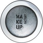 Make up 09 Göz Farı