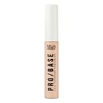 Make Up Academy 120 Likit Kapatıcı