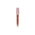 Make Up Academy 6,5 ml Dudak Parlatıcısı
