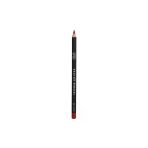 Make Up Academy Agenda Dudak Kalemi