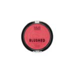 Make Up Academy Atomic Tangerine Allık