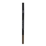 Make Up Academy Define Dark Brown Micro Kaş Kalemi